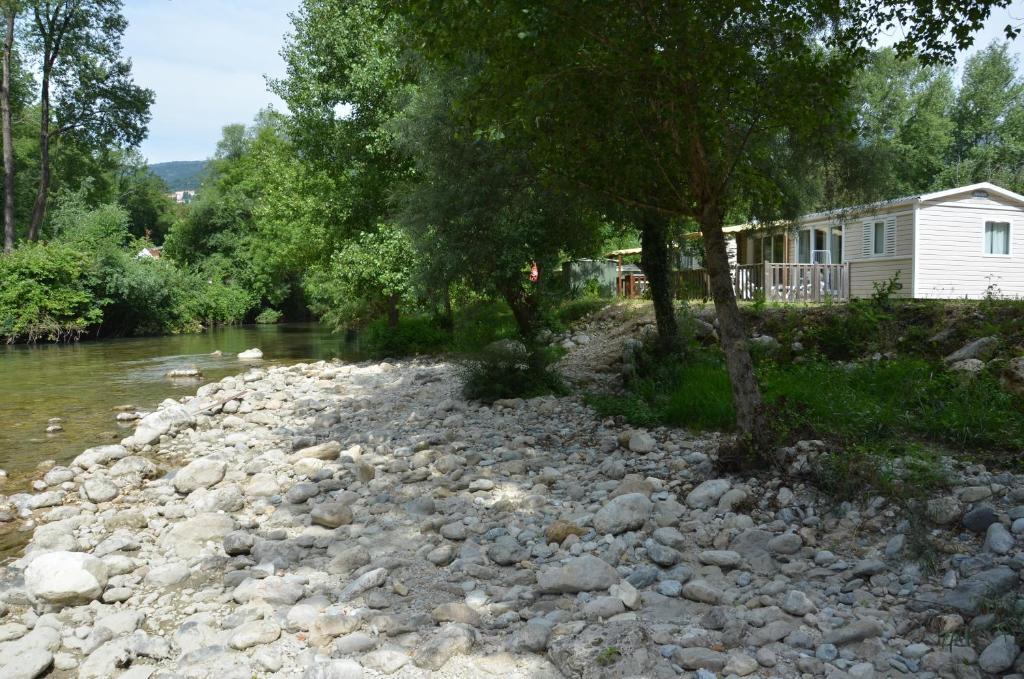Les Rives Du Loup Hotel Tourrettes-sur-Loup Exterior foto